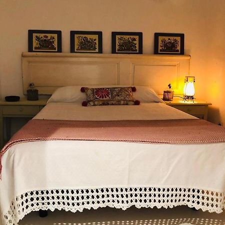 Apartamentos Comillas 1 Dış mekan fotoğraf